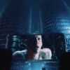 Una empresa americana quiere que veas ‘Matrix’ como si estuvieras dentro de la simulación. Así es su particular cine inmersivo