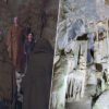 Alejandro Jodorowsky recorrió parte de México cuando filmó ‘El topo’, así lucen ahora los sitios de donde llevó a cabo su bizarra película