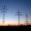 El problema no es la energía, es la frontera: España y Portugal exigen conexión a una Europa que aún los aísla