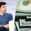 A OpenAI le está yendo mejor de lo esperado gracias a los usuarios de pago. Y eso marca un rumbo evidente