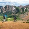 Lidl tiene a mitad de precio la bicicleta eléctrica que necesitas para recorrer la montaña este verano
