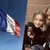 Francia es el país más radical contra la tecnología entre niños. Y ahora planea algo extremo: prohibirles las redes sociales