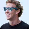 Meta está tan desesperada que está empezando a ofrecer hasta 100 millones de dólares a investigadores IA de OpenAI y Google