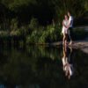 Reactiva tu relación de pareja con los sorprendentes efectos del método 2-2-2