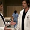 ‘Supernatural’ tiene dos episodios meta que no encajan con el resto. Para el creador de la serie son los mejores