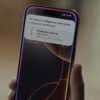Ya sabemos en qué parte de 2026 llegará la nueva Siri, según Bloomberg: Apple ha puesto fecha interna a su gran salto en IA