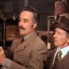 Es un clásico imprescindible del terror de Hollywood, pero en España también tuvimos nuestra versión de ‘La cosa’ en los años setenta