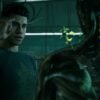 ‘Mindseye’ es el mayor fiasco de la industria desde ‘Cyberpunk 2077’. Y un aviso de lo que no va bien en los videojuegos