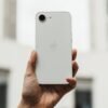 Apple cree que sus rivales no lo están haciendo bien en IA. Es la excusa perfecta para retrasar Siri un año más