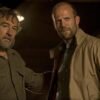 Acaba de llegar a Prime Video la ambiciosa película de acción que une a Jason Statham con Robert De Niro pero fracasó en cines