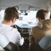 Hoy No Circula sabatino: qué autos pueden circular y cuáles descansan el 14 de junio