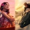 «Disney no hizo eso». El director de ‘Cómo entrenar a tu dragón’ explica por qué no participó también en la nueva versión de ‘Lilo y Stitch’