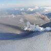 En 2021 un volcán pasó tres días en erupción sin que nadie se enterara. Ahora nos ayuda a adelantarnos a los volcanes silenciosos