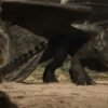 ‘Cómo entrenar a tu dragón’. Una brillante réplica que captura todo el alma y la emoción que suelen perderse en la traducción de animación a imagen real