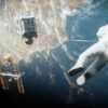 Acaba de llegar a Netflix la mejor película de ciencia ficción espacial del siglo XXI. Sólo dura 90 minutos y es una aventura impresionante