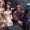 No entiendo la razón de ser de ‘Spaceballs 2’, pero su anuncio es la confirmación de que las parodias han resucitado tras su muerte a principios de siglo