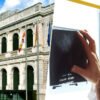 Una empleada de León quiso encadenar dos bajas médicas y la Seguridad Social dejó de pagarle. La justicia no está de acuerdo