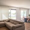 Estas casas prefabricadas de hormigón de marca española están revolucionando el diseño y la sostenibilidad