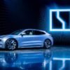China ha dado el siguiente paso para dominar la industria del coche eléctrico: apostar por los chips propios
