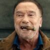 Arnold Schwarzenegger acaba de sufrir uno de los mayores fracasos de su carrera en Netflix: así de desastroso ha sido el estreno de la temporada 2 de ‘FUBAR’