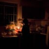 Ya se puede leer el informe oficial del Gobierno sobre el apagón: señala a Red Eléctrica por un control insuficiente