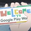 Reencarnado en un usuario de Android. Así es el anime del estudio de ‘Shingeki no Kyojin’ y ‘Spy x Family’ que se puede ver gratis