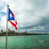 Una isla se quiere unir a España y ser la comunidad autónoma número 18. El problema es que pertenece a EEUU