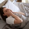 La temperatura ideal de tu habitación para dormir como un bebé este verano