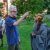 «No fue justo, no estuvo bien y los mató». James Gunn explica el principal motivo del declive de Marvel Studios y cómo el DCU va a evitarlo