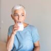 Las tres fuentes de proteína de muy alta calidad que podemos tomar en un periquete y protegen la masa muscular, especialmente en mayores de 50 años