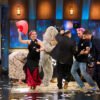 ‘La Revuelta’ ha cancelado su gigantesco sketch por las calles de Madrid junto a Estopa, y la culpa ha sido de un titular. Esta metida de pata debería dejarnos varias lecciones