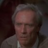 Hace 30 años, Clint Eastwood hizo un cameo en ‘Casper’ y pidió algo a cambio a Steven Spielberg: «Estaba muy nervioso»