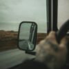 Hoy No Circula sabatino: qué autos pueden circular y cuáles descansan el 21 de junio