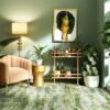 Adiós al calor dentro de casa: Maisons du Monde tiene unas cortinas térmicas ideales para proteger la casa del calor