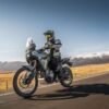 Después de 15 años con BMW y motos japonesas, tengo claro que la próxima será china