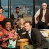 Hace 10 años terminaba una de las sitcoms de culto más míticas para los fans. Tras seis temporadas, todavía seguimos esperando la película