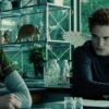 La saga ‘Crepúsculo’ es carne de memes y también una cápsula del tiempo. Este detalle de la cafetería me lleva a pensar que se quedó anclada en la Guerra Fría