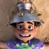 Pixar acaba de sufrir el mayor fracaso de toda su historia: ‘Elio’ se estrella con el peor estreno en cines del estudio
