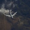 El arma ‘invisible’ del Pentágono no lanza misiles ni dispara nada: su poder está en mantener a otros aviones en el aire