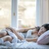 Ni aire acondicionado ni ventilador: el truco japonés para dormir bien en verano durante la ola de calor