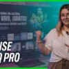 HISENSE U7Q PRO: las preguntas que nos habéis enviado (y sus respuestas) sobre esta smart TV de MiniLED