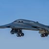 La operación de EEUU en Irán ha puesto en escena uno de los hitos más impresionantes de la ingeniería militar: el B-2 Spirit