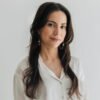 Isabel Viña, médico, sobre los vasitos de arroz que se calientan al microondas: «el arroz es una buena fuente de carbohidratos almidonados tanto más interesante a nivel metabólico pero ya sabéis que yo por lo general…»