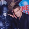 George Clooney guarda un peculiar recuerdo de su más criticada actuación: «es un recordatorio de lo que puede suceder cuando haces películas comerciales»