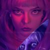 Acaba de llegar a Netflix una de las mejores películas de Anya Taylor-Joy. Un terrorífico thriller que fracasó injustamente en cines