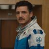 Pedro Pascal sabe que no todos le ven como Reed Richards en ‘Los 4 Fantásticos’, pero Robert Downey Jr. ya es uno de sus mayores fans: «Reafirma mi fe en la industria»