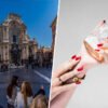 Murcia está convencida de que tiene un olor especial. Así que ha decidido embotellarlo y convertirlo en un perfume