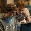 Una de las mejores películas del siglo XXI tendrá secuela 15 años después, pero con una gran baja: David Fincher no dirigirá ‘La red social 2’