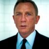 Denis Villeneuve dirigirá la próxima película de James Bond, cambiando así la saga ‘Dune’ por el agente 007