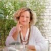 Paula Duarte, interiorista: ‘Para mí esta es la orientación que debería tener un dormitorio ideal para invitar al relax y al descanso’